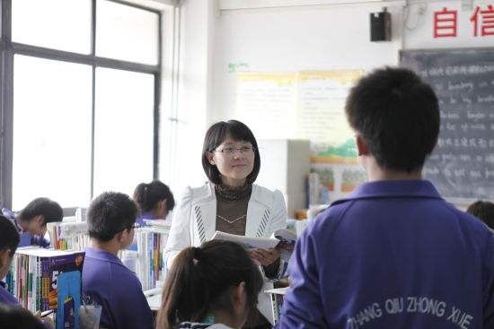 晋江出台硕师计划,招考引进硕士学位教育人才