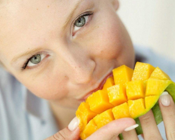 皮疹是啥,学会这几招轻松摆脱烦恼