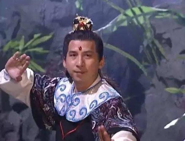 猪八戒为何隐藏实力?真实的猪八戒其实秒杀孙