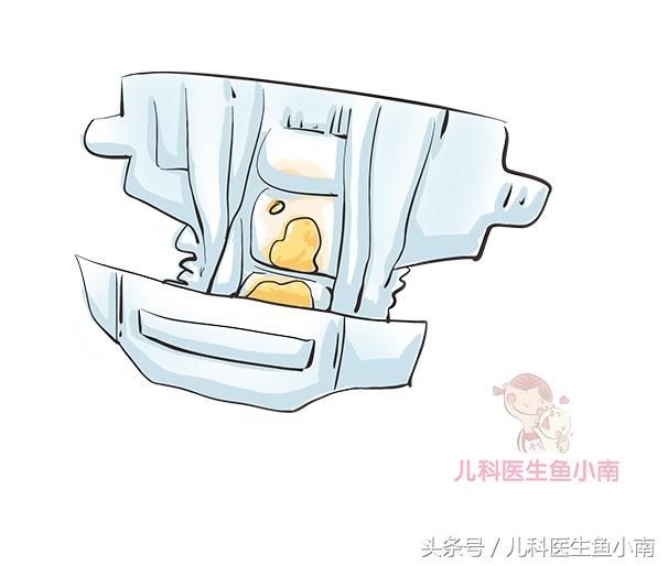 宝宝要不要输液?怎么输?输液对身体有什么影