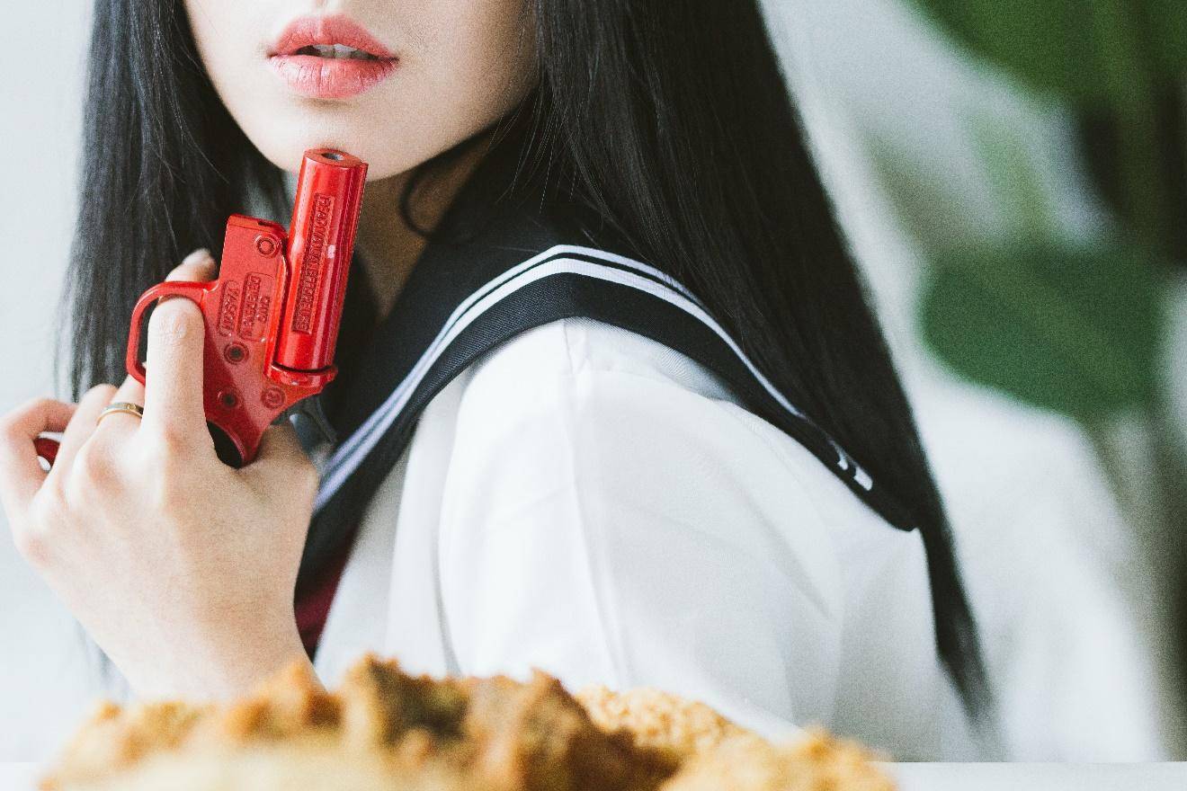 魅族Note9骁龙675处理器跑分曝光,单核跑数连