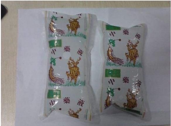 体温身高,分享我的好孕经历,愿大家不走弯路,快