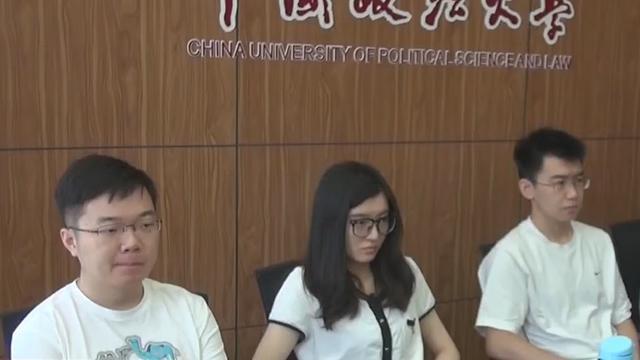 首都广大党员群众关注党代会 认真学习党代会精神 首都广大党员群众关注党代会 认真学习党代会精神