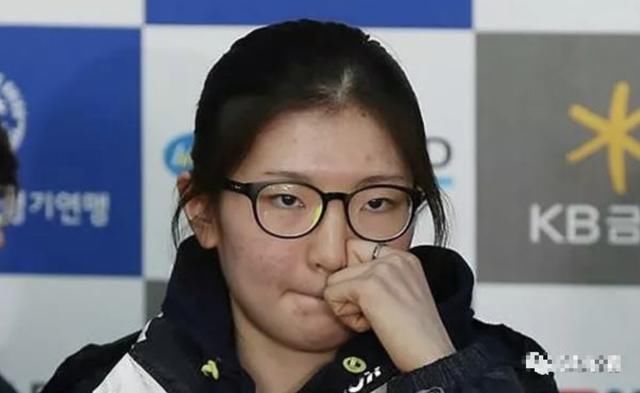 冬奥会问题频出,多国游客吐槽:打车被敲诈拒载