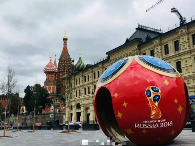 福利到!世界杯盘口规律和投注技巧都在这里了