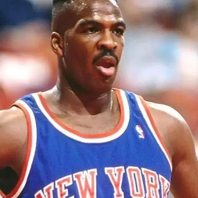 詹姆斯每年花150万刀保养肌肉,男篮却还在撸串