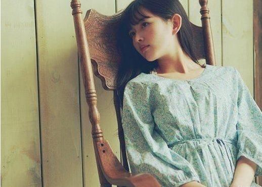 2018青岛市公务员招录报名情况信息提示(截至