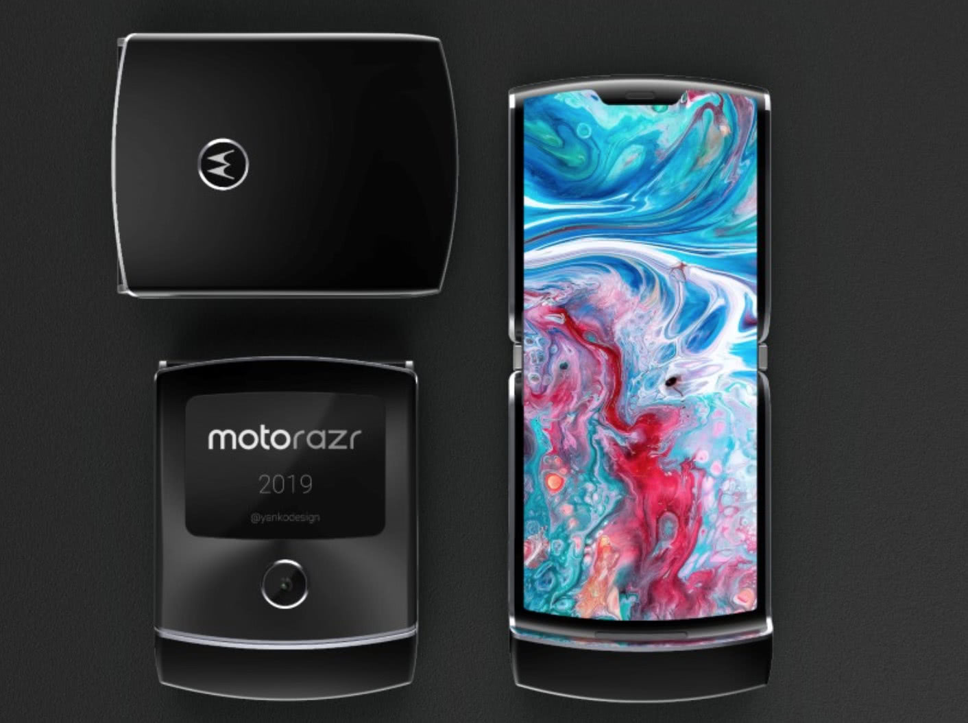 怎么翻开屏幕 t01e060c064e3b7f9e8.jpg?size=1412x1054