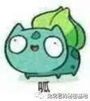 有人因玩抖音被警察逮捕,网友却一致叫好:地域