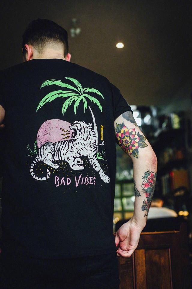 圣诞手机壁纸今天是平安夜了 谁在你身边 你的