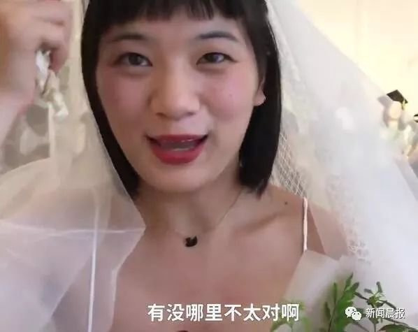 上海回收婚纱_上海手表回收价格图片