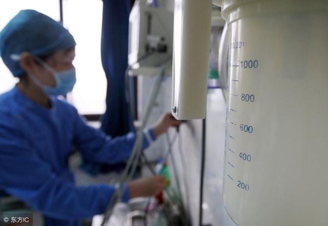 孕妇吸氧对胎儿好吗,孕妇吸氧越多对宝宝就越