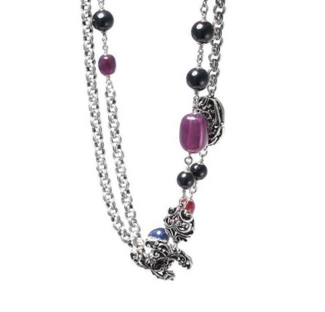 时尚达人大爆料!靠京东拍拍二手备件库拿下名