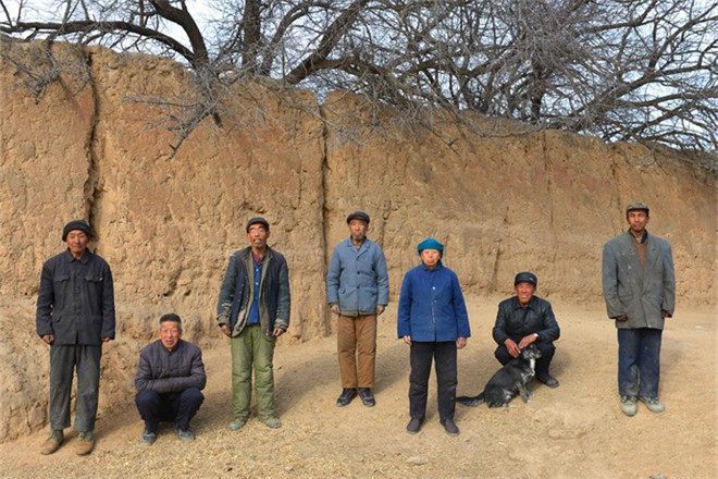 2018新婚姻法,未来这4件事将更加严重,更多人