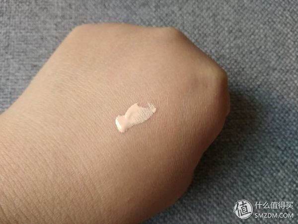 一次寻香之旅--网易美学大牌礼品盒测评