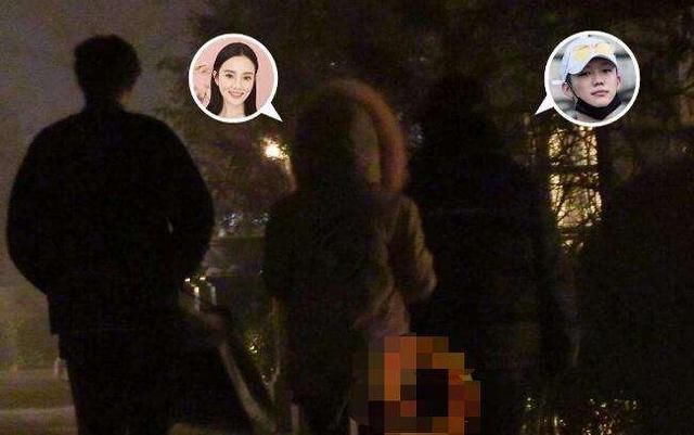 贾乃亮发怒微博删李小璐照片,PGone这首歌触