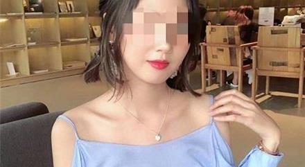 柳传志和滴滴关系 滴滴老总柳青资料简历柳传