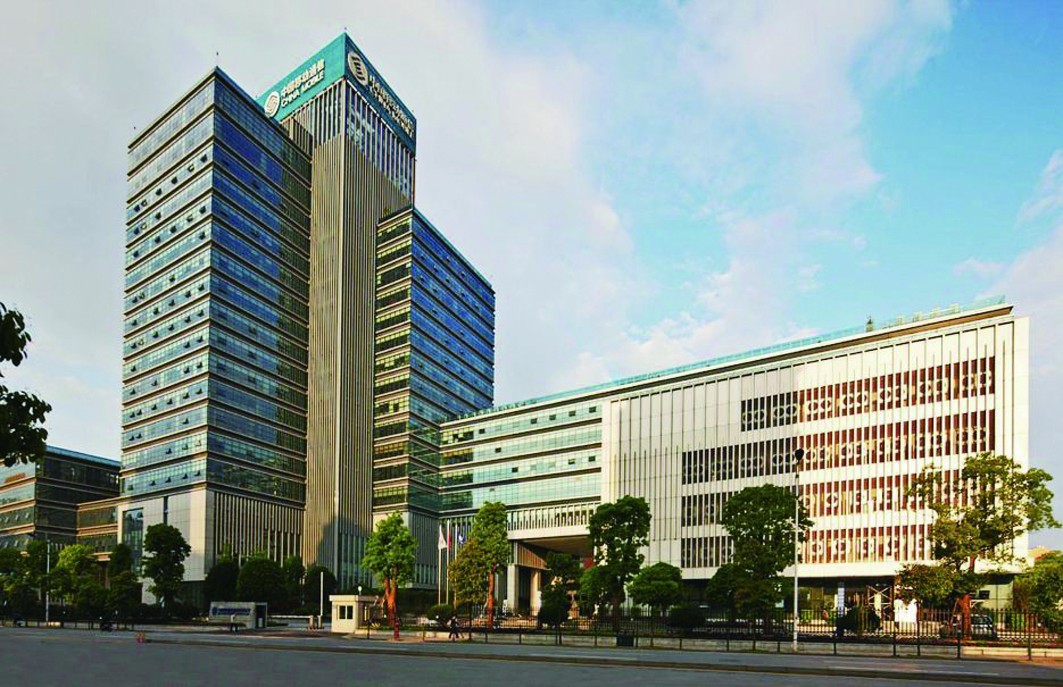 湖南移动与省建行签订全面战略合作协议