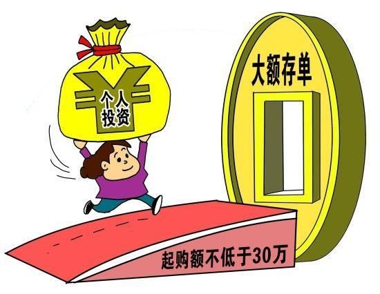 现在怎么去银行存定期 t01e0b24d5e935a0e04.jpg?size=550x426