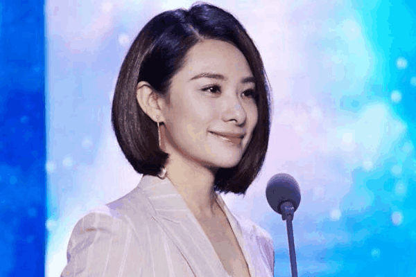 傅园慧的现状, 刘璇的现状, 邓亚萍的现状, 惠若