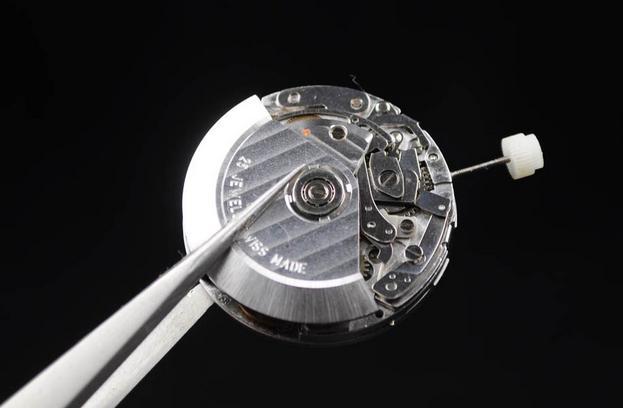 广州复刻eta机芯&广州顶级复刻手表多少钱 广州复刻eta机芯&广州顶级复刻手表多少钱