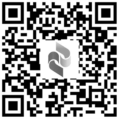 中国海外首个特高压输电项目投运,可满足2200万人年用电需求 中国海外首个特高压输电项目投运,可满足2200万人年用电需求