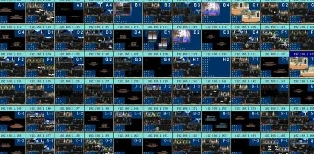 DNF:16开以上的工作室有多赚钱?老板自曝买一