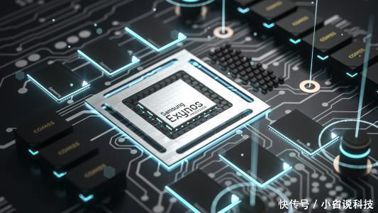 韩媒、三星嘲讽中国DRAM公司,老外评论犀利