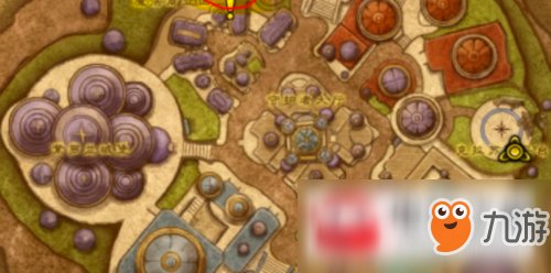 《魔兽世界》8.0全钓鱼神器怎么获得 全钓鱼神