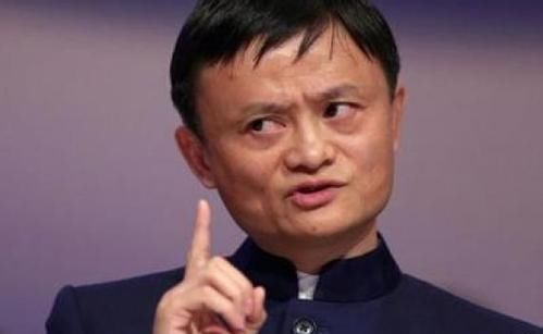 2018年最新中国富豪榜前十:李书福垫底,马化腾