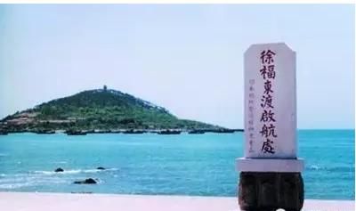 日本人是不是很看不起中国人 日本人来自哪