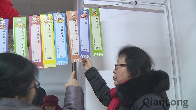 猜灯谜 赏民俗 闹元宵,你的元宵节准备怎么过