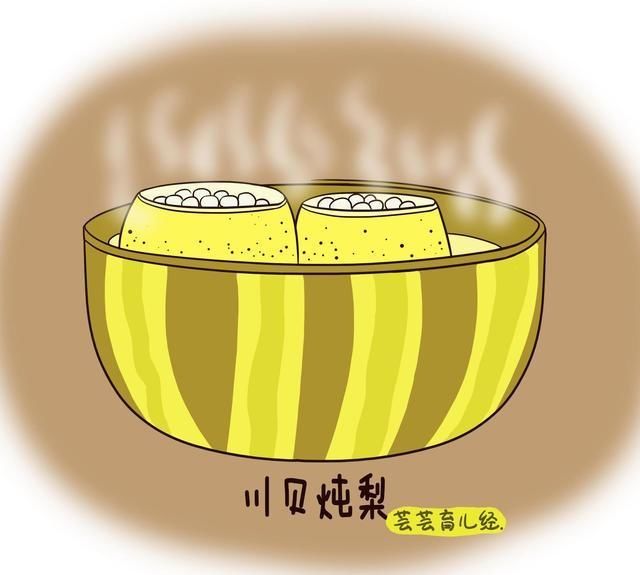 对付宝宝鼻塞、咳嗽、拉肚子的偏方,简单又好