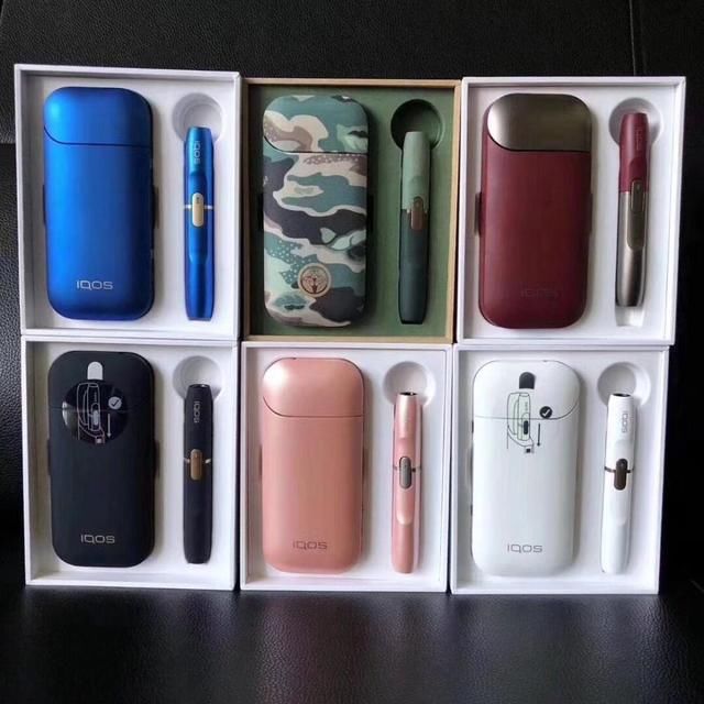 t01e109fade7c9c4d9b.jpg?size=640x640