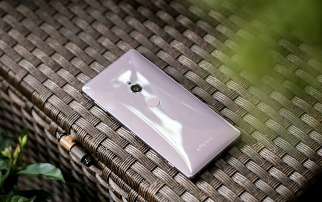 高通骁龙845+2K屏幕售价高达5K!居然不及国