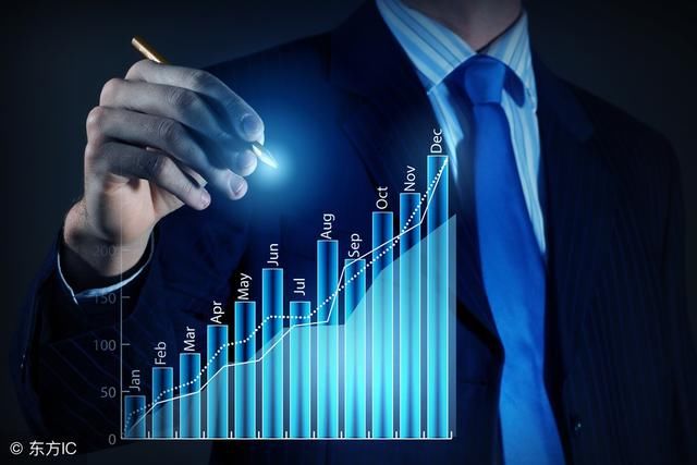 杰西利弗莫尔的投资感悟:做交易,必须要拥有二