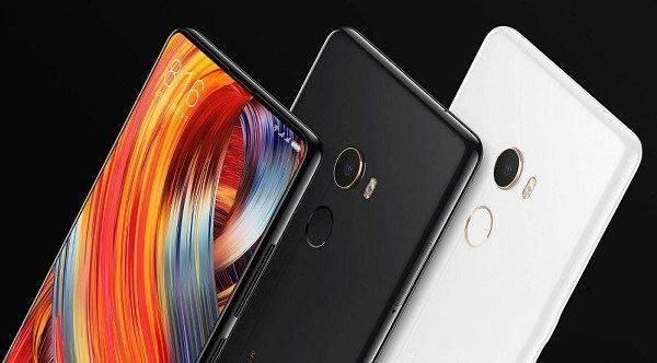 2018买什么手机不落伍?vivo 华为苹果旗舰机是