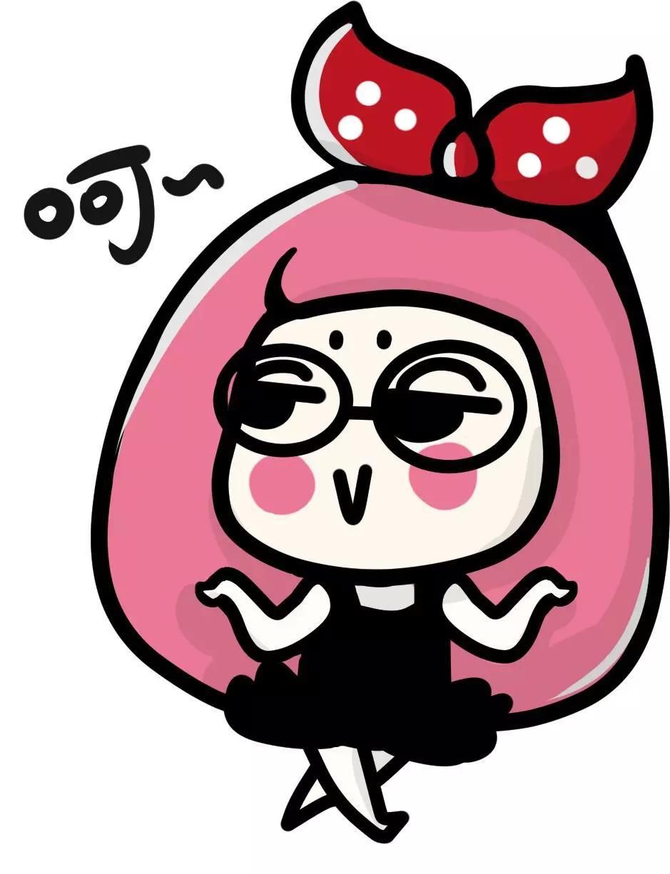 洁洁良,一个硕士学历的文盲!