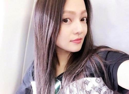 女星大姨妈尴尬突袭:小S把椅子坐红,李冰冰拍