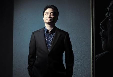 崔永元发声后杨子立即回应?网友一边倒的支持