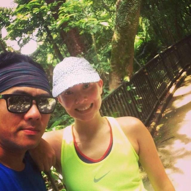 梁汉文醉驾呼气超标逾4倍被捕,曾被封为醉街歌