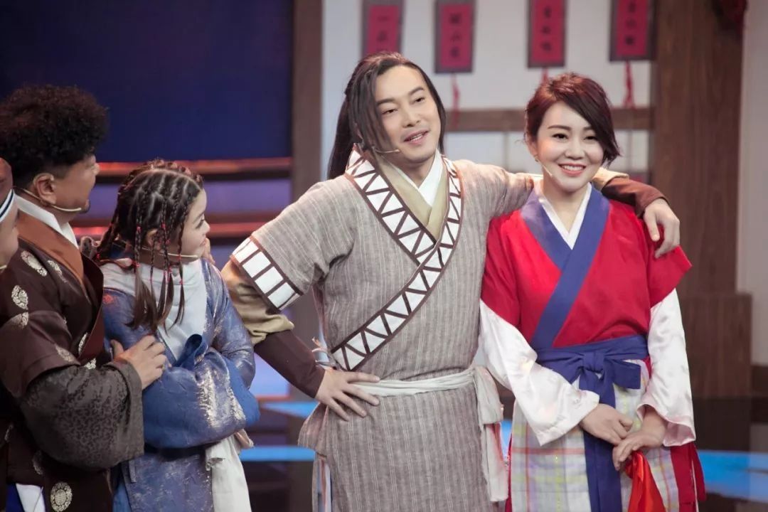 曾被嘲最丑童星,考北影中戏因外貌落选,如今