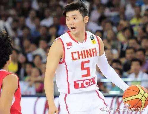 CBA年薪最高的五位球员, 第1和第5相差了160