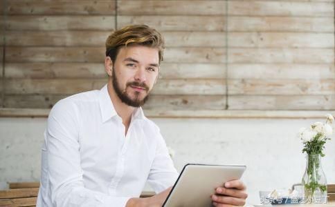 多吃碱性食物怀男孩 盘点男性容易怀男孩的体