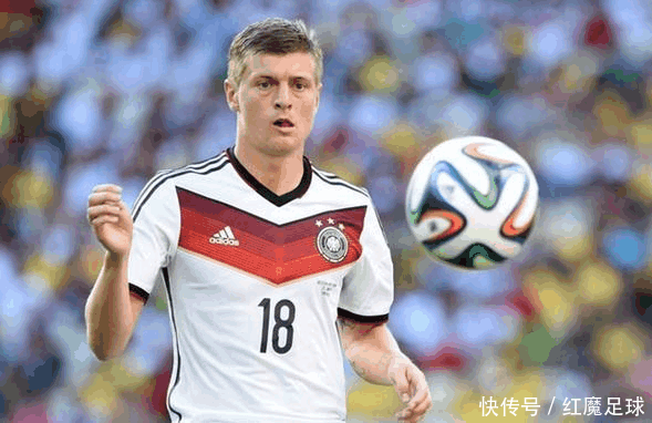 世界杯德国有多强? 萨内落选, 每个位置替补都