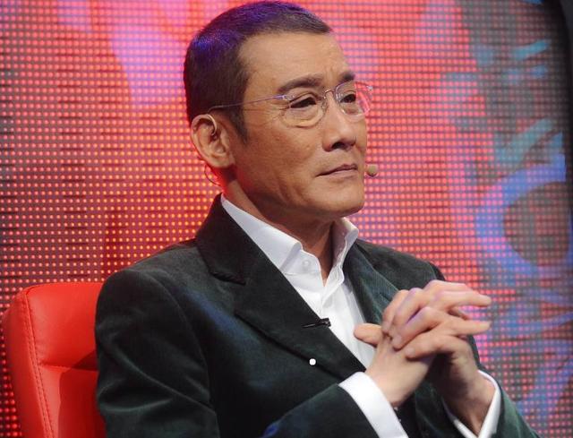 因为袁立《演员的诞生》请大咖来镇台?网友一句话打脸四位导师