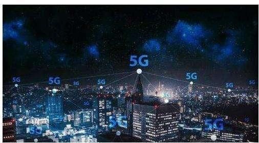 要想用5G,必须换手机 iPhoneX也不行
