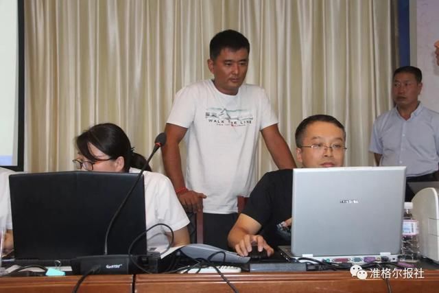 197户住房困难家庭分到公租房