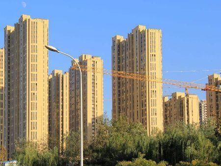 买房:购房者如何才能防止房产证办不下来?