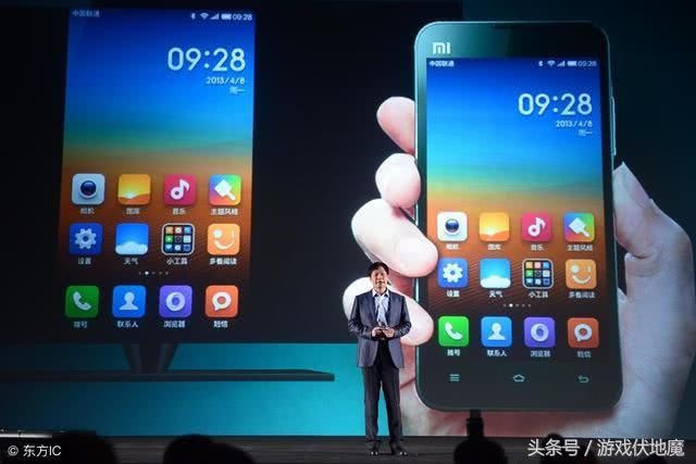 骁龙660手机和麒麟960手机玩《刺激战场》谁